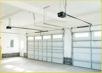 SOS Garage Door Mount Holly, NJ 609-436-0482 SOS Garage Door Mount Holly, NJ 609-436-0482 - side-garage-door-opener