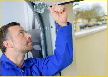 SOS Garage Door Mount Holly, NJ 609-436-0482 SOS Garage Door Mount Holly, NJ 609-436-0482 - side-garage-door-repair