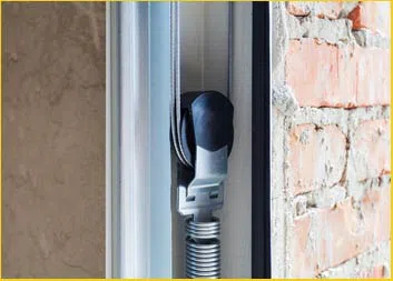 SOS Garage Door Mount Holly, NJ 609-436-0482 SOS Garage Door Mount Holly, NJ 609-436-0482 - side-garage-door-spring-services