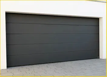SOS Garage Door Mount Holly, NJ 609-436-0482 SOS Garage Door Mount Holly, NJ 609-436-0482 - side-overhead-garage-doors