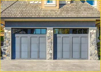 SOS Garage Door Mount Holly, NJ 609-436-0482 SOS Garage Door Mount Holly, NJ 609-436-0482